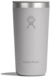 Hydro Flask Thermobecher 12 OZ All Around Tumbler Press-In Lid, 355 ml, 1-tlg.,