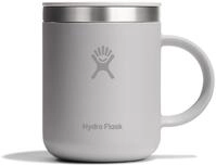 Hydro Flask Thermobecher 12 OZ Mug, 1-tlg., Edelstahl,...