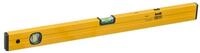 Einhell Laserwasserwaage KWB Wasserwaage Aluminium 60cm