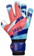 Jako Torwarthandschuhe TW-Handschuh River Basic RC Protection