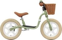Puky Laufrad LR L CLASSIC, ab 30 Monaten, Kinder