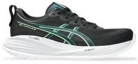Asics Gel-Cumulus 27 - Neutralschuh Laufschuh