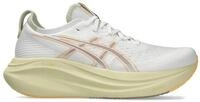 Asics Gel-Nimbus 27 - Neutralschuh Laufschuh
