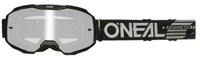 O&rsquo;NEAL Motorradbrille