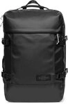 Eastpak Reisetasche Travelpack