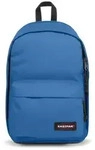 Eastpak Rucksack Back to Work blau