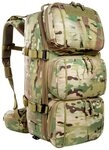 Tasmanian Tiger Trekkingrucksack TT Modular Combat Pack 24 SL MC Multicam
