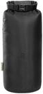 TATONKA&reg; Packsack Dry Sack 4l Packbeutel