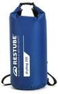 Restube Drybag, f&uuml;r Reisen, Kayak & SUP, wasserdichter Packsack,...