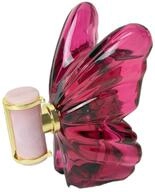 Carolina Herrera Eau de Parfum Carolina Herrera La Bomba, 1-tlg.