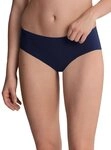 Anita since 1886 Panty Hipster essentials (St&uuml;ck, 1-St) Zwickel