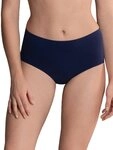 Anita since 1886 Taillenslip High Waist Slip essentials (St&uuml;ck, 1-St) Zwickel