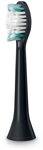 BEURER Aufsteckb&uuml;rsten SC B&uuml;rstenk&ouml;pfe mit Indikatorborsten Classic Clean, 4