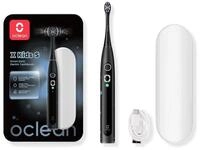 Oclean Zahnpflege-Set X Kids S Toothbrush, 1-tlg.