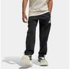 adidas Sportswear Sporthose ESSENTIALS KIDS sportlicher Stil, f&uuml;r Kinder, aus