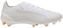 PUMA PUMA ULTRA 6 Ultimate FG Hot Pursuit Fu&szlig;ballschuh
