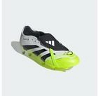 adidas Performance PREDATOR PRO FOLD-OVER TONGUE SG FUSSBALLSCHUH Fu&szlig;ballschuh