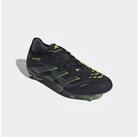 adidas Performance PREDATOR PRO STOLLEN F&Uuml;R FESTE B&Ouml;DEN Fu&szlig;ballschuh geeignet f&uuml;r