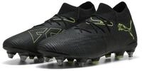 PUMA FUTURE 8 MATCH MxSG Fu&szlig;ballschuhe Erwachsene Fu&szlig;ballschuh