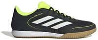 adidas Sportswear COPA INDOOR COURT LEAGUE Fu&szlig;ballschuh