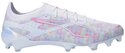 PUMA PUMA Fu&szlig;ballschuh