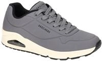 Skechers 52458 CCBK Schn&uuml;rschuh