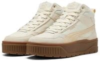 PUMA KARMEN II IDOL MID WTR Winterboots Winterschuhe, Winterstiefel, Snowboots