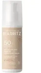 Laboratoires Biarritz Sonnenschutzcreme Sonnencreme elfenbein LSF, Beige, 50 ml