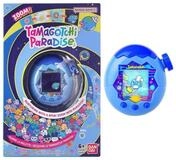 Bandai Lernspielzeug TaMaGOTcHi Paradise Water