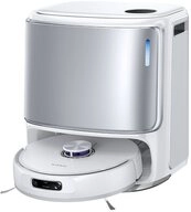 Narwal Saugroboter Freo Z10 Ultra Saugroboter mit Wischfunktion,