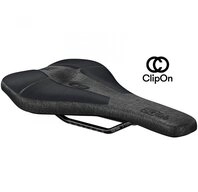SQlab Fahrradsattel ERGOWAVE SQlab 611 Infinergy&reg; ERGOWAVE&reg;&reg; active 2.1...
