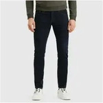PME LEGEND Slim-fit-Jeans Tailwheel PTR140 blau 31
