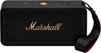 Marshall Middleton II Portable-Lautsprecher Stereo (Bluetooth, 30 W)