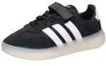 adidas Performance adidas Kinder Sneaker BARREDA DECODE EL C Sneaker schwarz 33 EU