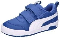PUMA Puma Kinder Sneaker Multiflex 2 SL V PS 312152 Sneaker