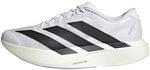 adidas Performance adidas Adizero Evo SL Laufschuh