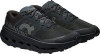 ON RUNNING ON Cloudultra 3 Laufschuh