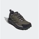 adidas TERREX ANYLANDER R.RDY W Wanderschuh wasserdicht