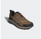 adidas TERREX TERREX ANYLANDER WANDERSCHUH Hikingschuh (1-tlg)