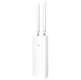 cudy LT700 Outdoor 4G LTE Cat6 Router AC1200 Wi-Fi Gigabit WLAN-Router