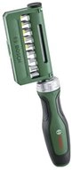Bosch Home & Garden Bit-Schraubendreher Handwerkzeuge...