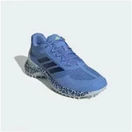 adidas Performance FABELA X 2 FELDHOCKEY-STIEFEL. Feldhockeyschuh (1-tlg) blau 40 EU