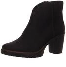Rieker Stiefelette