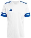 adidas Performance Fu&szlig;balltrikot adidas Performance Squadra 25 Trikot Teamsport