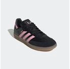 adidas Performance SAMBA MESSI Sneaker