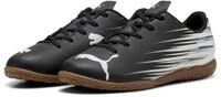 PUMA ATTACANTO II IT JR Fu&szlig;ballschuh (f&uuml;r Kinder und Jugendliche) f&uuml;r