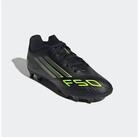 adidas Performance F50 CLUB HART- UND ASCHENPL&Auml;TZE KINDER Fu&szlig;ballschuh...