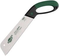 FAMEX Japans&auml;ge 5503 Profi Hands&auml;ge 300mm - PROFESSIONAL (Anti-Rutsch-Griff),...