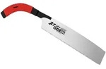 FAMEX Japans&auml;ge 5547 Hands&auml;ge 265 mm - PROFFESIONAL (Japans&auml;ge), 15 TPI,...