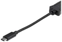 Startech.com TV-Kabel